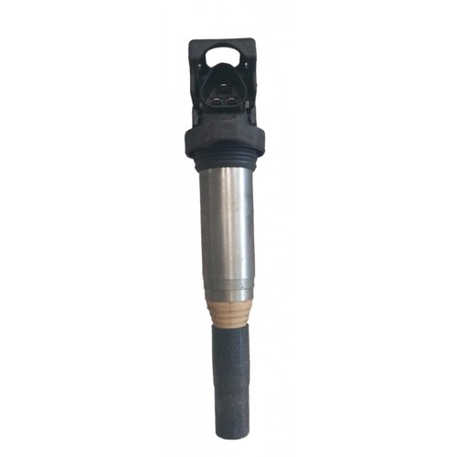 Bobina accensione 8616153 - , bmw