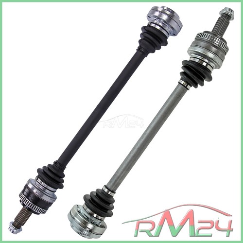 Albero trasmissione - 2x,