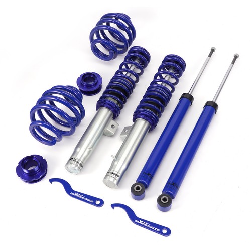Coilover for bmw 4 - for, (e46)