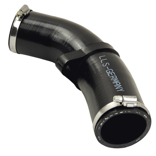 Manicotto turbo superiore per - manicotto,