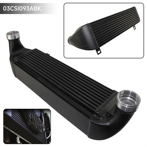 Intercooler performance per - intercooler,