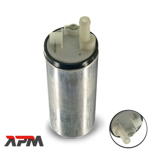 Pompa carburante per bmw 3er - per,