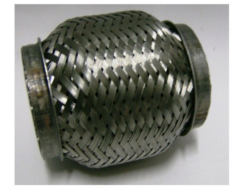 Bmw flessibile catalizzatore - bmw,
