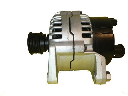 Alternatore per bmw - bmw, serie