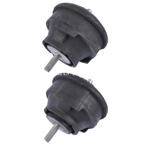 Roulement support moteur - roulement,