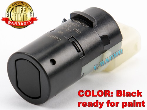 Sensor parcheggio per bmw - di,