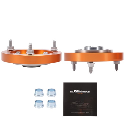 Piastre camber for bmw - piastre,