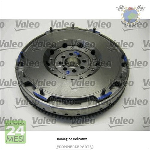 Volano valeo per bmw - x3, e83