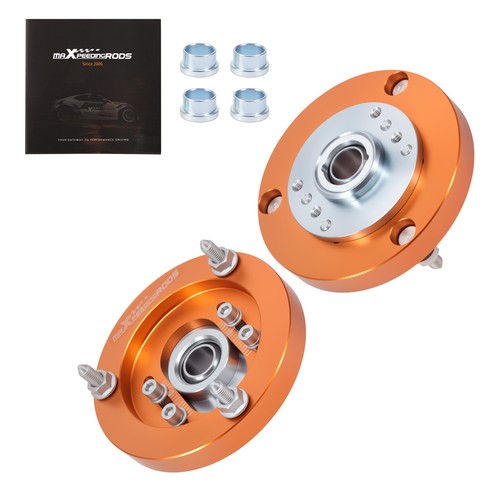 Piastre camber for bmw e46 - piastre, 98-