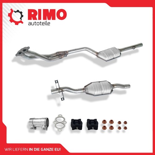 Bmw e46 316i 318i - 316i,