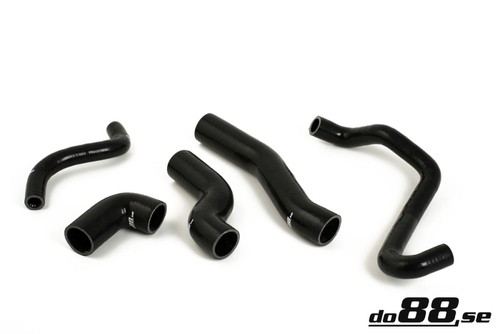 Do88 tubi radiatore bmw - tubi,