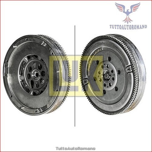 415040110 volano luk per bmw - luk,