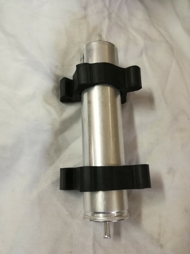 13327794549 filtro carburante - filtro,