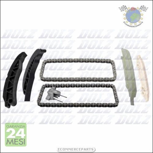 Kit catena distribuzione - , dolz