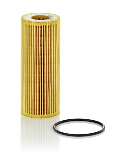 Filtro olio bmw serie - serie, e87