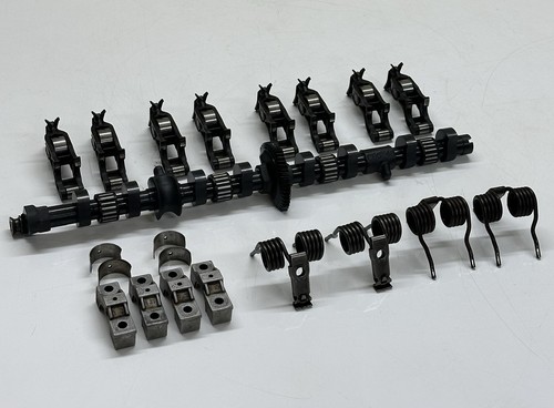 Bmw e87 e90 - n46, n42