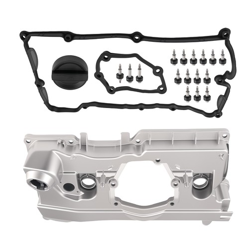 Coperchio testa cilindro