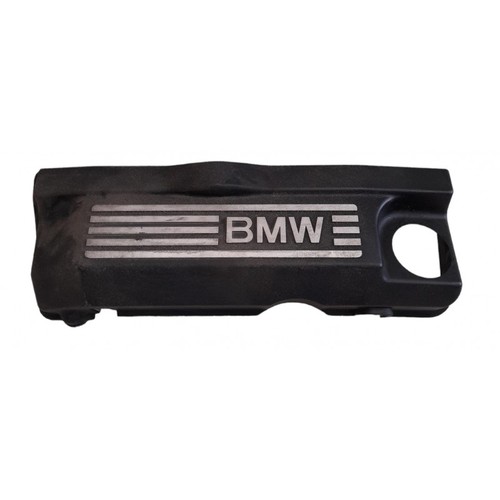 Coprimotore 7504889 bmw 318 - 7504889,