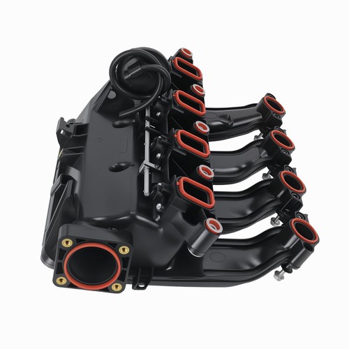 Collettore aspirazione for bmw - aspirazione,
