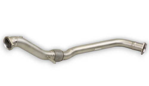Downloadpipe bmw 318d 320d - 318d,