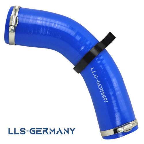 Tubo turbo rinforzato per bmw - per,