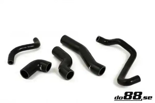 Do88 performance tubi del - tubi,
