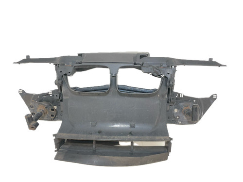 Bmw e46 318i supporto - e46,