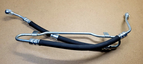 V003 per bmw serie - per,