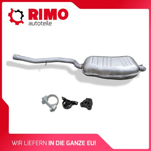 Per bmw e46 - 320d, 320cd