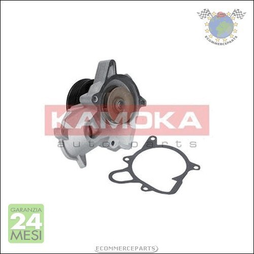 Pompa acqua kamoka per - per, bmw