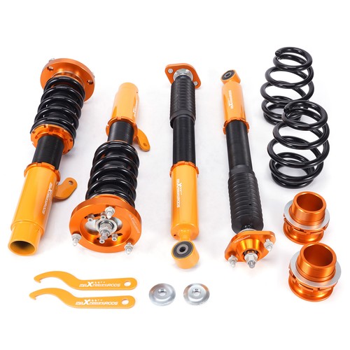Coilover per bmw - serie, e46