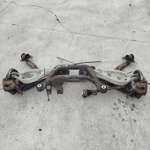 33316770865 assale post bmw - 33316770865, post.