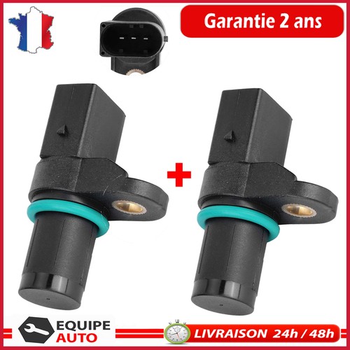 Sensori albero camme per - 2, a