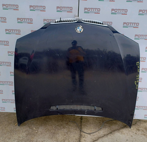 41617042893 cofano ant - cofano, ant.